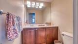 3101 Boardwalk - Photo 11