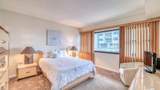 3101 Boardwalk - Photo 12