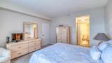 3101 Boardwalk - Photo 13