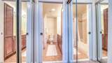 3101 Boardwalk - Photo 14
