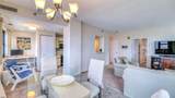 3101 Boardwalk - Photo 16