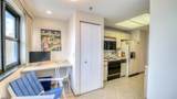 3101 Boardwalk - Photo 17