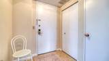 3101 Boardwalk - Photo 18