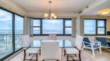 3101 Boardwalk - Photo 19