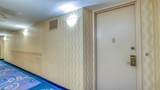 3101 Boardwalk - Photo 2
