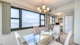 3101 Boardwalk - Photo 20
