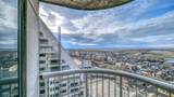 3101 Boardwalk - Photo 21