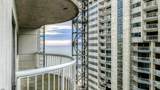 3101 Boardwalk - Photo 22