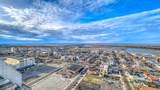 3101 Boardwalk - Photo 25