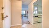 3101 Boardwalk - Photo 3