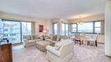 3101 Boardwalk - Photo 4