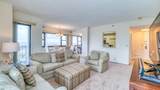 3101 Boardwalk - Photo 5