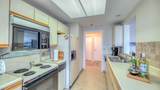 3101 Boardwalk - Photo 6