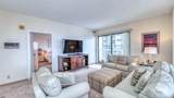 3101 Boardwalk - Photo 7