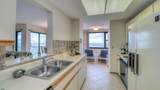 3101 Boardwalk - Photo 8