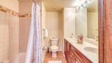 3101 Boardwalk - Photo 9