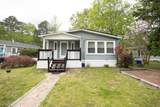 22 Hickory - Photo 1