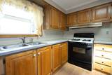 22 Hickory - Photo 10