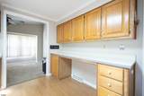 22 Hickory - Photo 11