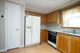 22 Hickory - Photo 12