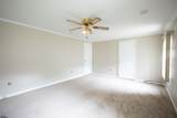 22 Hickory - Photo 13