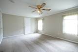 22 Hickory - Photo 14