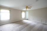 22 Hickory - Photo 15