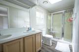 22 Hickory - Photo 16