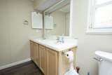 22 Hickory - Photo 17
