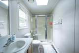 22 Hickory - Photo 18