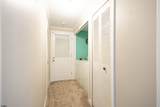 22 Hickory - Photo 19