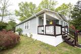 22 Hickory - Photo 2