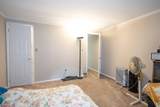 22 Hickory - Photo 20