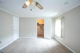 22 Hickory - Photo 21