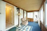 22 Hickory - Photo 24