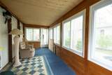 22 Hickory - Photo 25