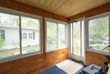 22 Hickory - Photo 26