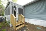 22 Hickory - Photo 27