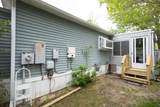 22 Hickory - Photo 28