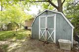 22 Hickory - Photo 29