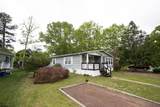 22 Hickory - Photo 3