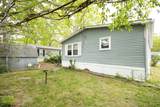 22 Hickory - Photo 30