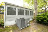 22 Hickory - Photo 31