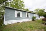 22 Hickory - Photo 32