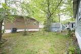 22 Hickory - Photo 33