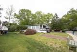 22 Hickory - Photo 34