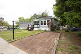 22 Hickory - Photo 35