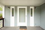 22 Hickory - Photo 4