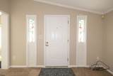 22 Hickory - Photo 5