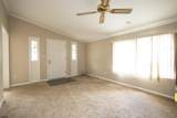 22 Hickory - Photo 6